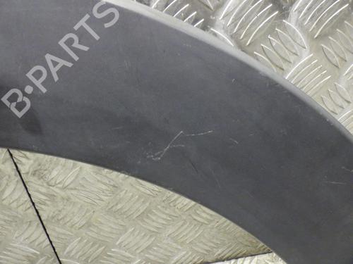 rear-right-wheel-arch-trim-mini-mini-f56-2013-30611055 main image