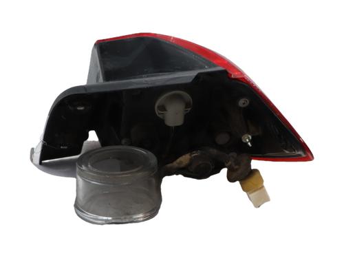 Left taillight MITSUBISHI ASX (GA_W_) 1.6 DI-D 4WD | BP39396270C34 - Image 5
