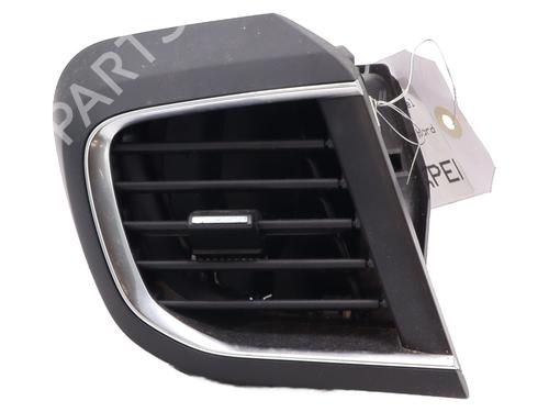 Air vent OPEL VIVARO C Van (K0) 2.0 | BP32767466I21  - Image 6