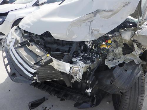 Fuel pump CITROËN C3 III (SX) 1.2 VTi 82 | BP25039756M76  - Image 13