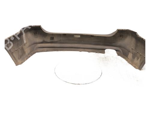 Rear bumper BMW 3 Touring (F31) 318 d | BP24295247C8