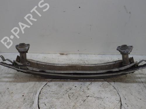 Front bumper reinforcement AUDI A4 B6 Avant (8E5) 1.9 TDI | BP29401969C109 