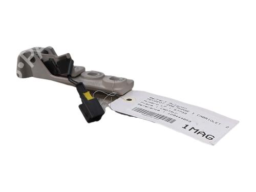 Electronic module PEUGEOT 206 CC (2D) 2.0 S16 | BP37525695M83 - Image 3