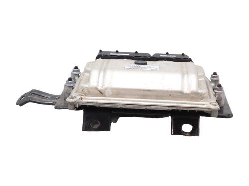 Engine control unit (ECU) KIA RIO IV (YB, SC, FB) 1.0 T-GDI 100 | BP37466779M57 - Image 4