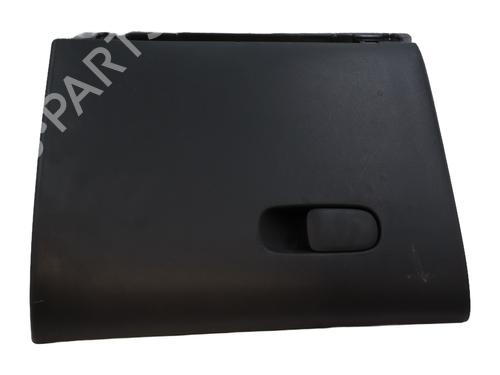 Glove box CITROËN C3 III (SX) 1.2 PureTech 82 | BP30939464C95  - Image 6