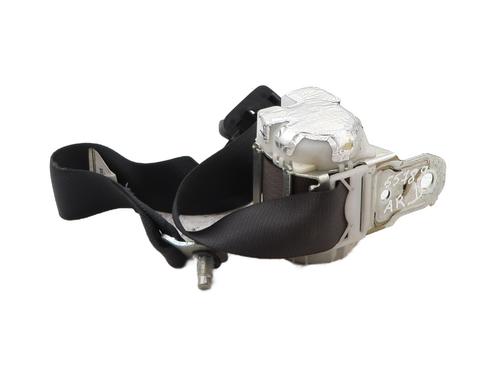 Used Rear right belt tensioner NISSAN GT-R (R35) V6 (530 hp) 29570934