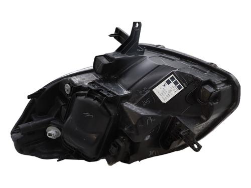 Used Left headlight Left headlight 38678365 38678365