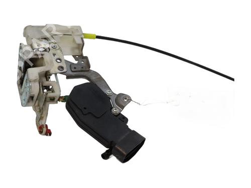 front-left-lock-citroen-c1-pm_-pn_-2005-2006-2007-2008-2009-2010-2011-2012-2013-2014-32445703 main image