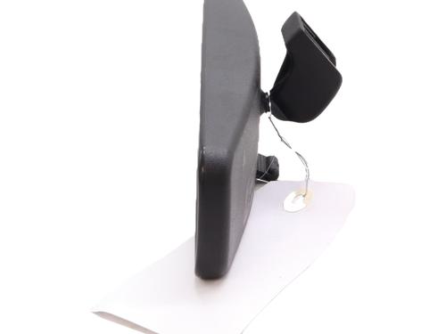 Rear mirror DACIA DUSTER (HS_) 1.5 dCi | BP36056632I6 - Image 5