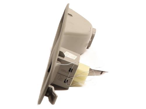 Right front window switch RENAULT ZOE (BFM_) ZOE | BP24246102I26  - Image 5