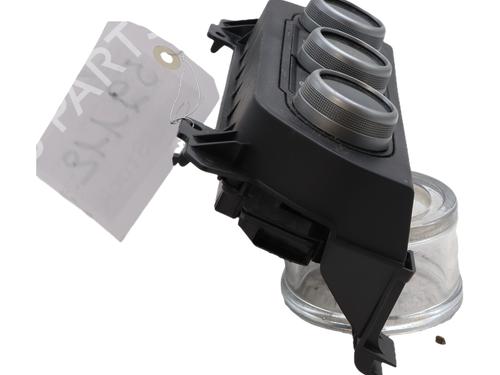 Climate control DACIA SANDERO III 1.0 TCe 110 | BP37740148I5 - Image 2