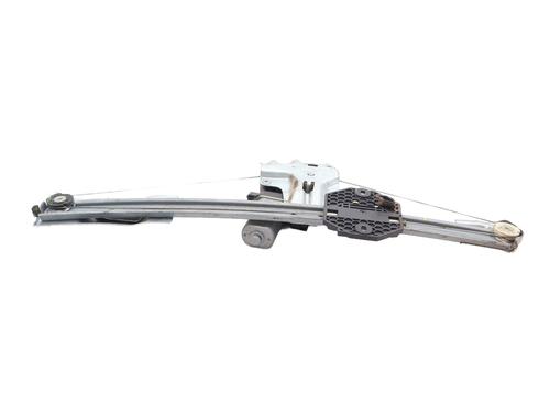 Front right window mechanism DACIA SANDERO II 1.5 dCi | BP31314205C23  - Image 9