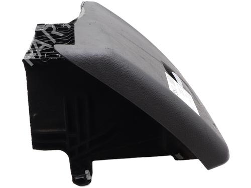 Glove box BMW 1 (E87) 118 d | BP34453335C95  - Image 5