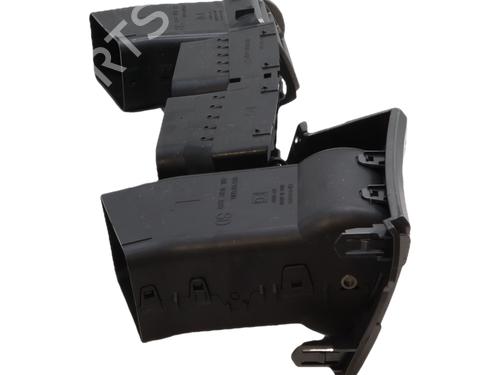 Air vent SUBARU FORESTER (SH_) 2.0 D AWD (SHH, SHD, SHN) | BP39081165I21 - Image 5