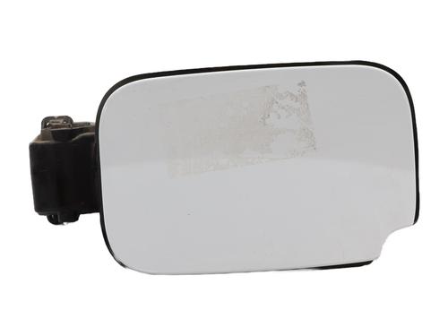 Used Fuel flap RENAULT KANGOO / GRAND KANGOO II (KW0/1_) 1.2 TCe 115 (KW02, KW14) (115 hp) 28828107