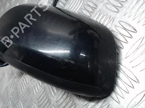 Retrovisor esquerdo Retrovisor esquerdo AUDI A3 Sportback (8PA) 2.0 TDI 16V (140 hp) 24251535 24251535