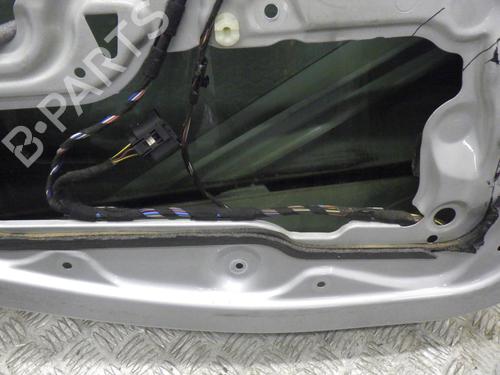 Left rear door BMW 3 (E90) 320 d | BP24246755C4 