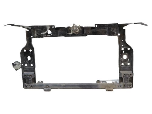 Frontplade/Frontkurv FIAT 500 (312_) 0.9 (312AXG1A, 312.AXG11) | BP38934049C72 - Image 3