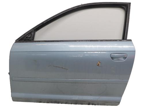 Used Left front door AUDI A3 (8P1) 2.0 TDI quattro (170 hp) 31827478