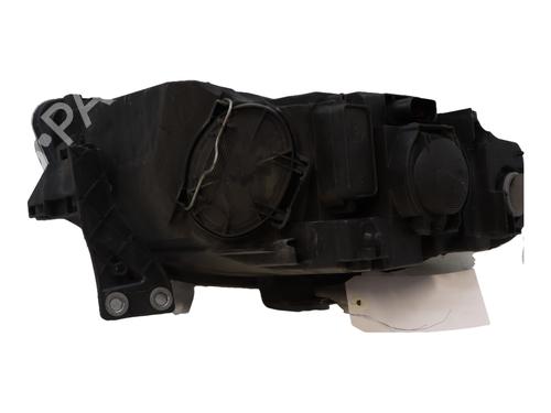 Left headlight AUDI A4 B7 (8EC) 3.0 TDI quattro | BP37165241C28 - Image 4