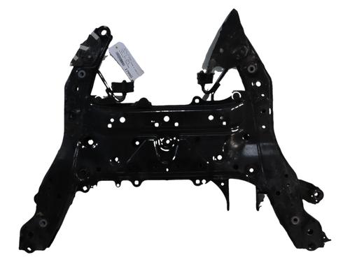 Used Subframe Subframe MINI MINI Convertible (F57) Cooper (136 hp) 36097238 36097238