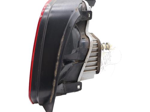 Used Left taillight Left taillight VW POLO V (6R1, 6C1) 1.6 TDI (90 hp) 35958149 35958149