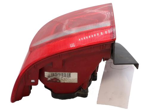 Left taillight VW TOURAN (1T3) 1.6 TDI | BP34046650C34 - Image 6