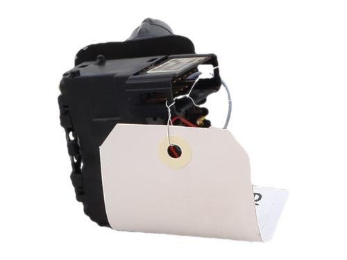 Switch DACIA SANDERO | BP37525677I30 - Image 3