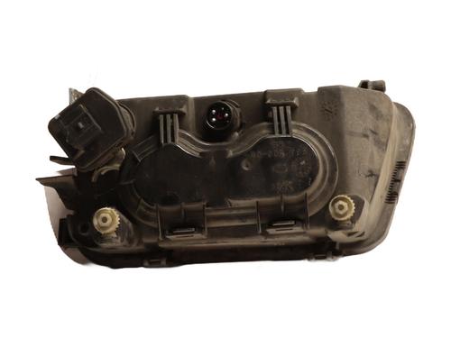 Højre forlygte AUDI A3 (8L1) 1.9 TDI | BP24246094C29 