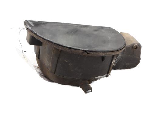 Fuel flap VW TIGUAN (5N_) 2.0 TDI 4motion | BP28519967C131