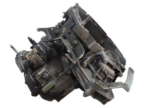 Gearbox FIAT 500 (312_) 0.9 (312AXG1A, 312.AXG11) | BP39627036M3 - Image 4