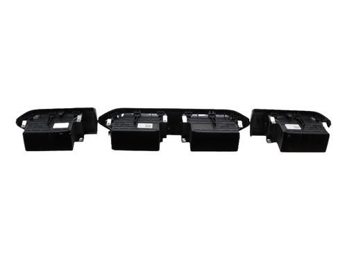 Air vent DACIA SANDERO III 1.0 TCe 100 ECO-G | BP37992600I21 - Image 3