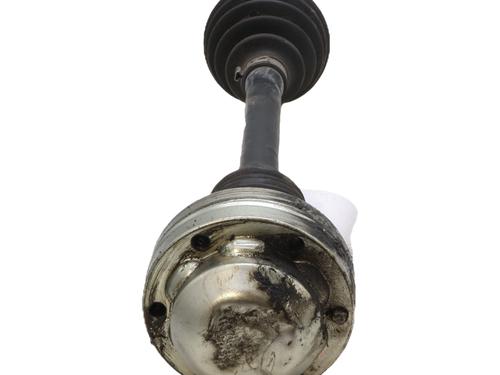 Left front driveshaft PORSCHE CAYENNE (92A) 3.6 | BP39626944M38 - Image 4