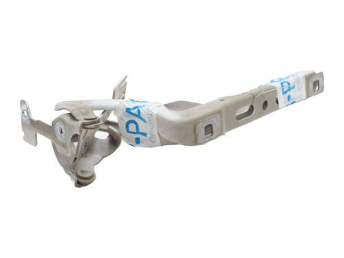 Used Hinge/Door check strap Hinge/Door check strap 33960253 33960253