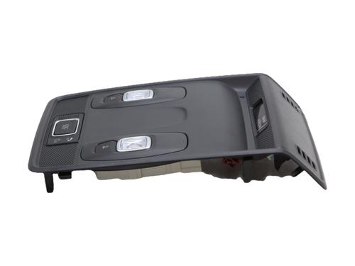 Interior roof light RENAULT CAPTUR II (HF_) E-TECH 145 (HFMU) | BP37740105I8 - Image 3