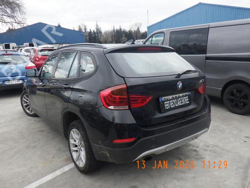 Girkule BMW X1 (E84) sDrive 16 d | BP36222023I34 - Image 17