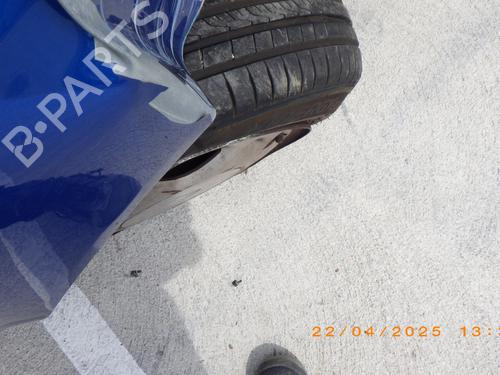 - Image 30