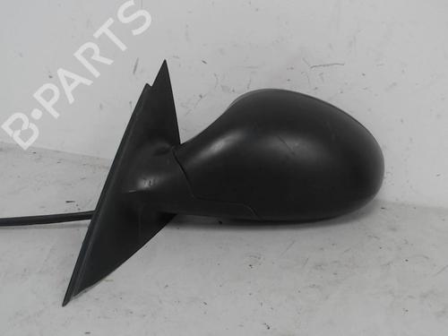 Left mirror SEAT IBIZA III (6L1)  | BP24251422C26 