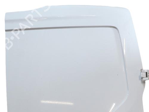 right-tailgate-ford-transit-connect-v408-box-bodympv-2013-38955052 main image