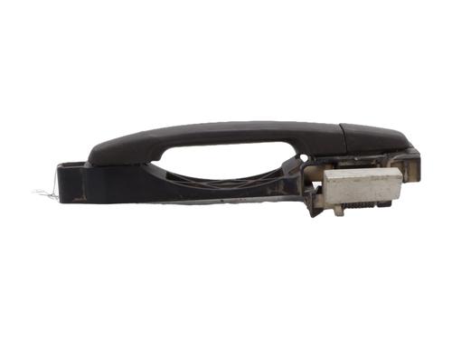 front-right-exterior-door-handle-nissan-navara-np300-d40-2004-36115653 main image