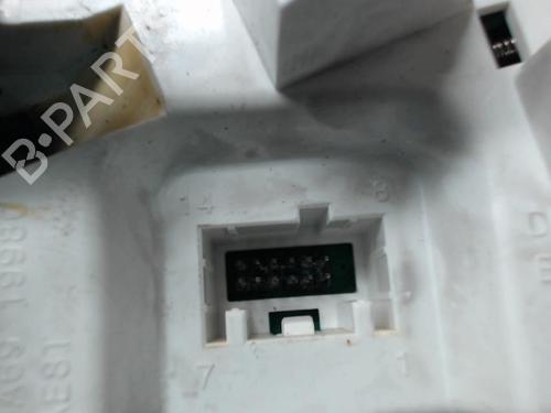 Used Climate control Climate control FORD FIESTA VI (CB1, CCN) 1.25 (60 hp) 24252900 24252900