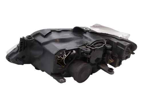 Used Right headlight Right headlight 36862357 36862357
