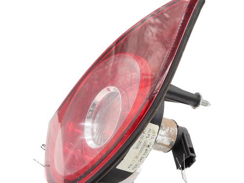 Left tailgate light VW GOLF V (1K1) 2.0 SDI | BP26737667C79 - Image 6