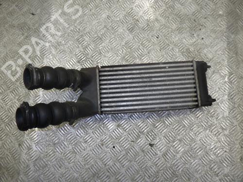 Intercooler PEUGEOT PARTNER Tepee 1.6 HDi 16V | BP24244577M30 