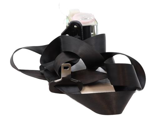 Rear left seatbelt CITROËN C4 Picasso I MPV (UD_) 2.0 HDi 150 | BP32024302I29