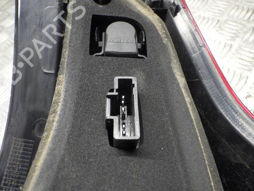 Left taillight DACIA SANDERO 1.5 dCi | BP24245330C34 - Image 3