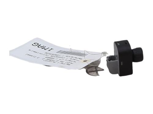 Mirror switch AUDI A4 B7 (8EC) 3.0 TDI quattro | BP37165235I25 - Image 3