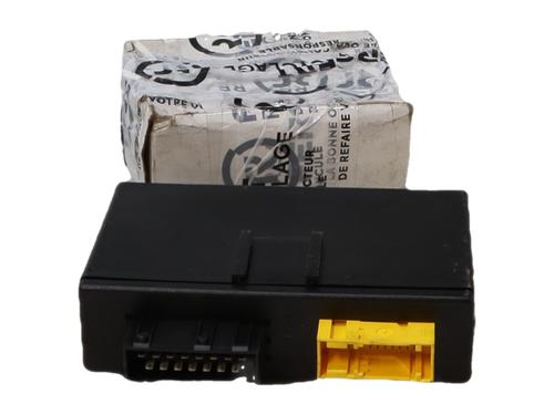 Used Control unit Control unit 37525694 37525694