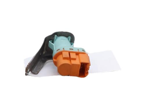 Electronic module JAGUAR F-TYPE Convertible (X152) 5.0 SCV8 P450 | BP39198696M83 - Image 2