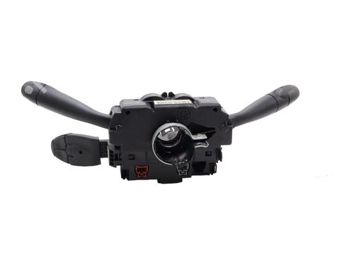 Steering column stalk PEUGEOT 206+ (2L_, 2M_) | BP34145194I23 - Image 3